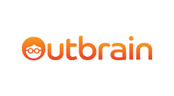 outbrain-conversion-marketing