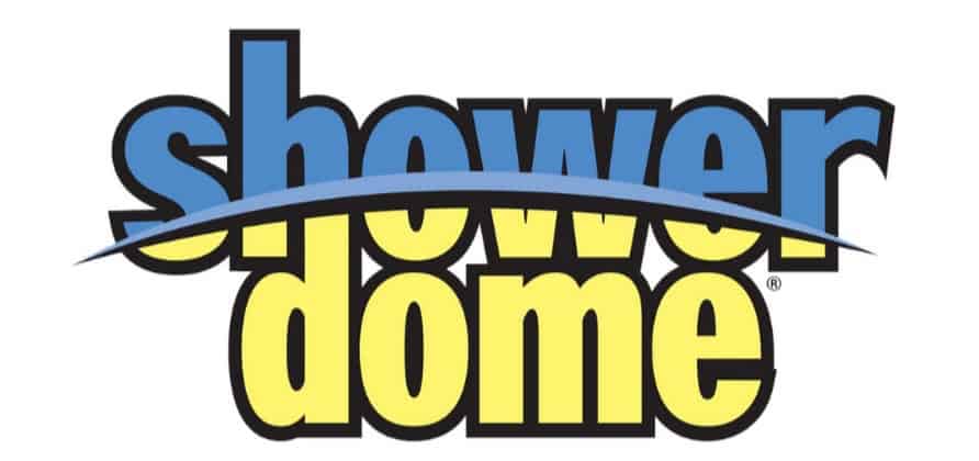 Showerdome