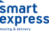 Smart Express